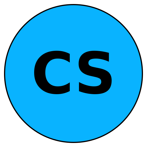 ChatterSnap